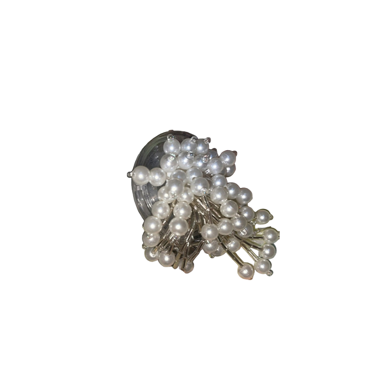 Jellyfish griptok