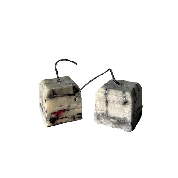 Small Cube Seol