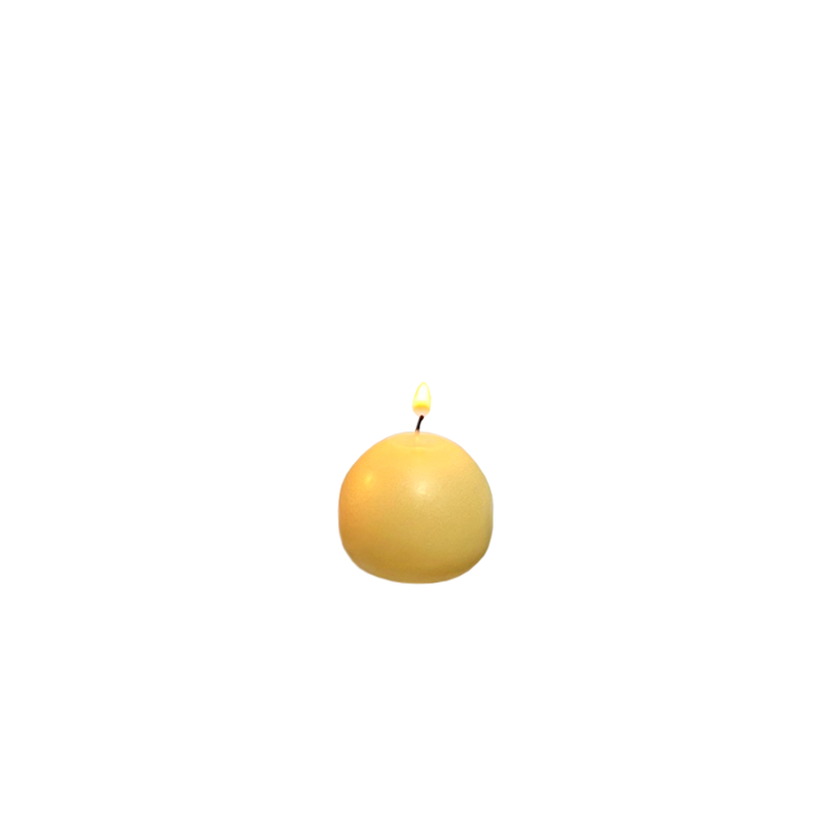 Lemon Bell