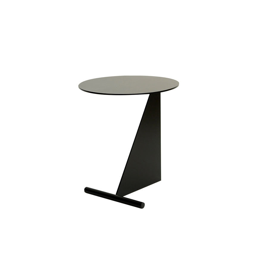 Stabile Side Table