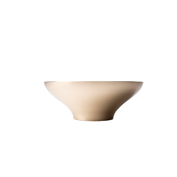 Balance bowl
