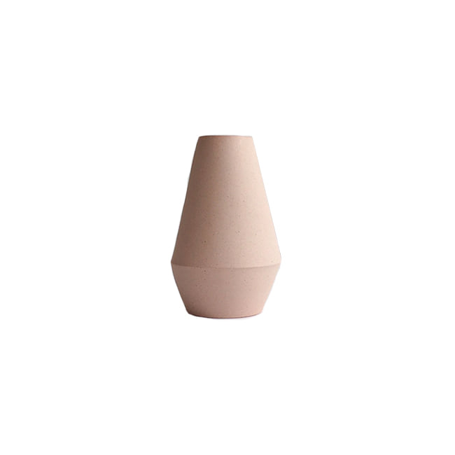 Ssomik Vase [3 Color]