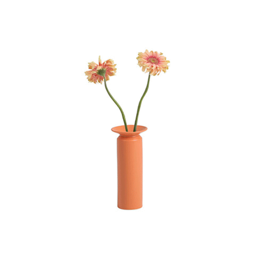 Flower Vase.01