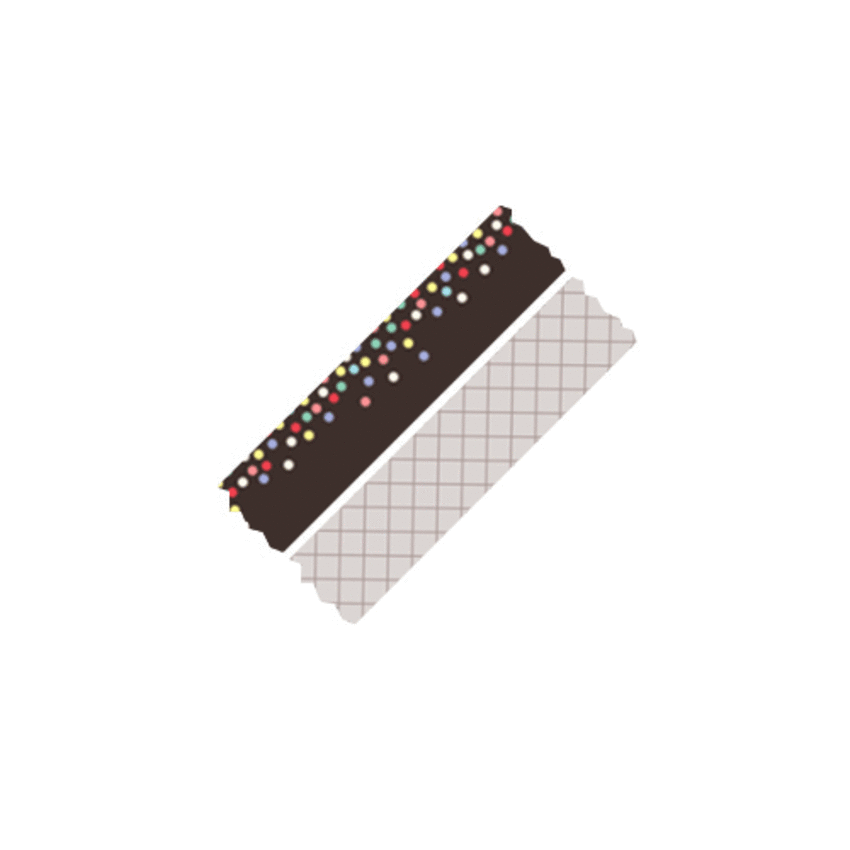Ice Cream[Choco]