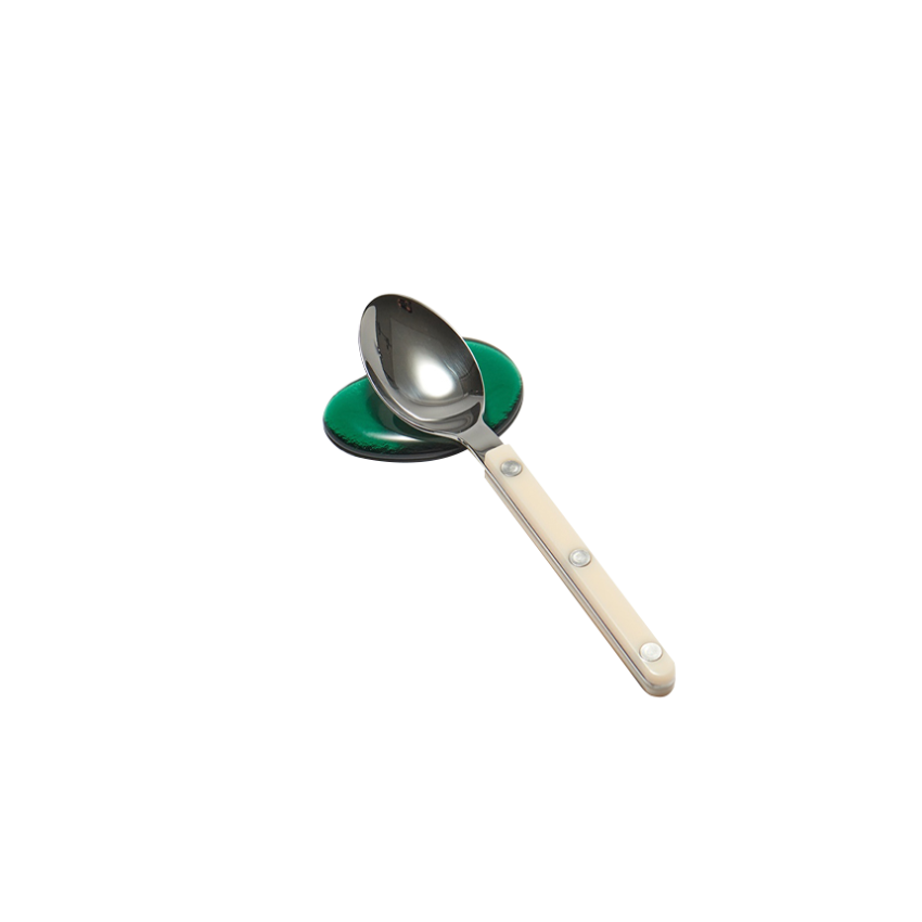 ﻿Mini Drop Spoon and Chopstick Support